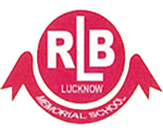 Rani Laxmi Bai Memorial School, Patel Nagar Indira Nagar Lucknow